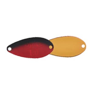 Блесна колеблющаяся Mukai Looper Dlive Spice 1гр цв. #D5