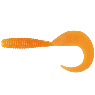 Твистеры Lucky John Micro Jig 5.5см. цв. 312 20шт.
