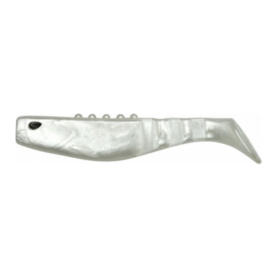 Риппер Dragon Phantom 2.5"/6cm 20 шт. PEARL