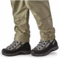 Вейдерсы Patagonia M's Skeena River Waders XLarge/Short, LBOG Light Bog (82301)