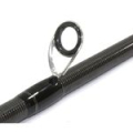 Спиннинг SL Rods Chase 732L (CHS-732L)