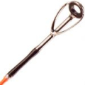 Спиннинг Kosadaka Dragon 1,83м / 5-20г SDRG-183ML