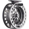 Нахлыстовая катушка Sage 4580 Drag Reel 8-9 WT