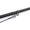 Удилище Shimano Yasei Pike Casting (40-100гр. 250см.) YASPIC25XH