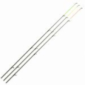 Удилище фидерное Maximus Red Devil 390XH 3.90m  90-150g