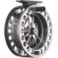 Нахлыстовая катушка Sage 4540 Drag Reel 4-5 WT