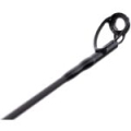Удилище кастинговое Salmo Sniper Baitcast 28 2.29