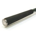 Удилище карповое Daiwa Samurai Carp SAC 2300T