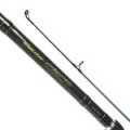 Удилище карповое Daiwa Samurai Carp SAC 2300T