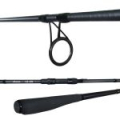 Удилище карповое Okuma LS-6K Carp 13'0" 390cm 3.5lbs 3sec