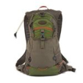 Рюкзак Fishpond Oxbow Chest/Backpack (Cutthroat Green)
