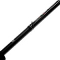 Удилище фидерное Zemex 25 Icon Tournament Feeder 14 ft 2 in - 140 g