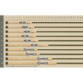 Спиннинг St.Croix Legend LS66MLF2