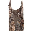 Костюм Remington Pro Hunting Club Reed р. XXL
