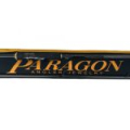 Удилище спиннинговое Hearty Rise Paragon PA-862L