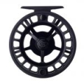 Нахлыстовая катушка Sage Click I Click & Pawl Reel 000-0 WT