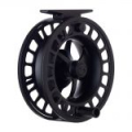Нахлыстовая катушка Sage 4230 Drag Reel Stealth 3-4WT
