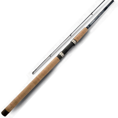 Спиннинг G.Loomis Salmon SAR1024S 2PC