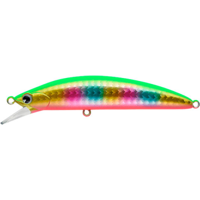 Воблер Ima GYODO Heavy Surfer 90 #HS104