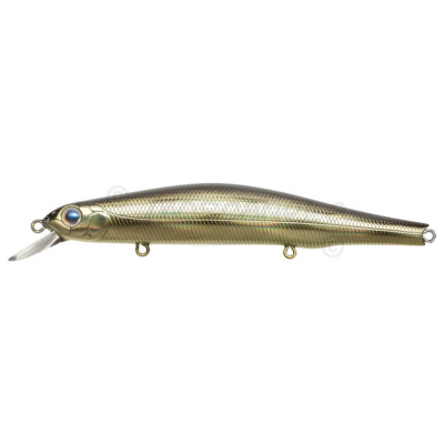 Воблер ZipBaits Orbit 110 SP-SR цв. 522R