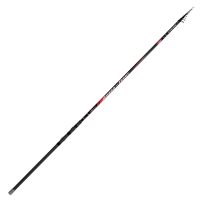 Удилище Colmic Ambra Trout N.3 4.10mt   (4-10gr)