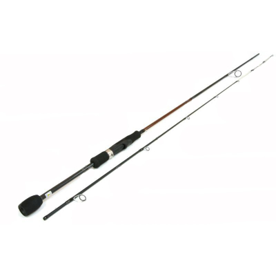 Спиннинг Ayashi Kegon 1.9m 1-9g 632KSUL