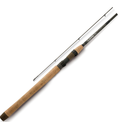 Спиннинг G.Loomis Salmon Steelhead Float STFR1262S 2PC