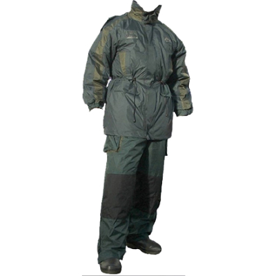 Костюм Sundridge S-KIMO размер G