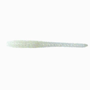 Силиконовая приманка Sawamura Swimmy Bullet 2.5" цв. #027