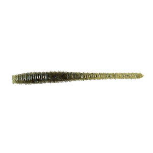 Силиконовая приманка Sawamura Swimmy Bullet 2.5" цв. #033