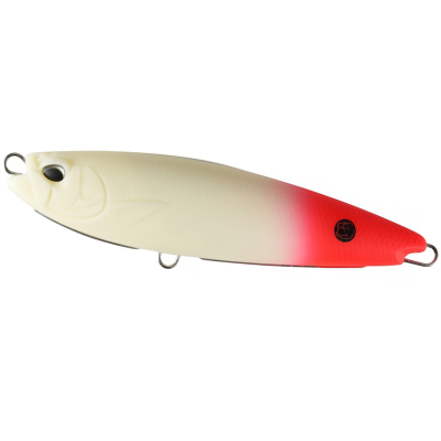 Воблер DUO Realis Fangripper 110 #BCC3539 Bone RT