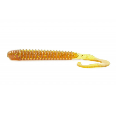 Мягкие приманки Noike Ring Curly 3" цвет #139