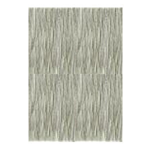 Синель Giorgio Benecchi Wet Chenille 1mm Sage 10-18-12