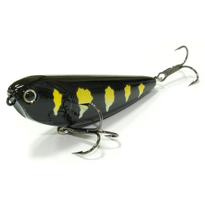 Воблер Lucky Craft Sammy 65F цв. Archer Bee