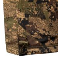 Костюм Remington 3 в 1 Blizzard Green Forest р. L