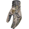 Перчатки King Hunter SUMMER LIGHT Camo Gray L-XL