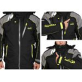 Костюм Norfin Verity чёрн. 05 р. XXL (716005-XXL)