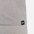 Футболка Finntrail Logo 6721 Grey (L)