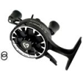 Катушка зимняя F-Fishing Freeze Vib (FFJD003-V)