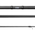 Удилище матчевое Mikado NSC Power Match 360 (5-30 гр) 3-х секц. , 198гр (WAA909-360)