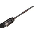 Спиннинг Crazy Fish Nano Long NSRE652XULS