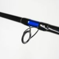 Спиннинг Lineaeffe Donau Pro Cast 3,0 м (50-100 г)