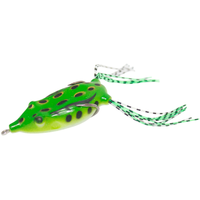 Глиссер Grows Culture Super Lure Frog цвет 238