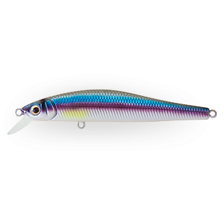 Воблер Strike Pro Jumper 110SP 11см 16,3гр Загл. 1,0-2,0m  EG-192C-SP#A210-SBO-RP