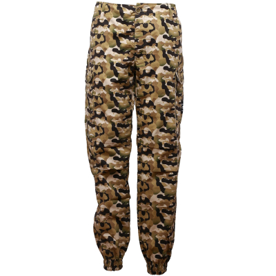 Брюки Remington Urban City Hooligan Rem р. M