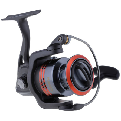 Катушка безынерционная Kaida HVQ-01-30-8BB