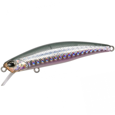 Воблер DUO Tide Minnow Sprint 75S #DHN0402