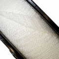Сетка PVA запасная Korda Funnel Web Micromesh 5m (KOMR5)