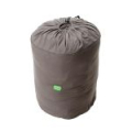 Спальный мешок Carp Pro 5 Seasons (CPBSL116)