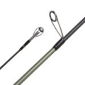 Спиннинг Norstream Nibble 2 752L